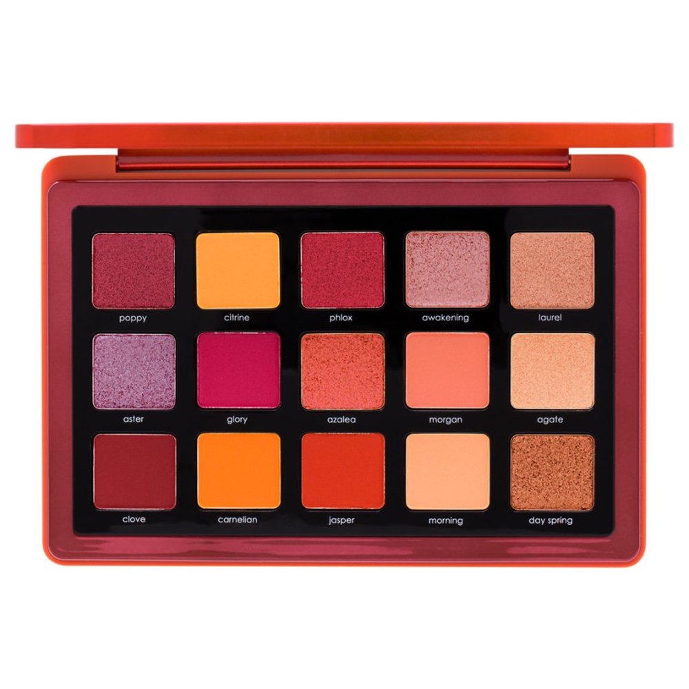 Natasha Denona SUNRISE Palette - Brand New in Box_2